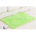 Microfiber Chenille Carpet Mat